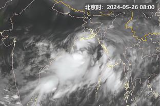 意天空预测米兰本轮意甲首发：特奥改踢中卫，本纳塞尔替补待命